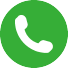 Tel