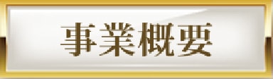 事業概要